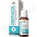 Maxivitalis Dentacol 20 ml