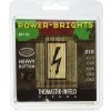 THOMASTIK Powerbrights RP110 hybrid