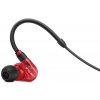 Sennheiser IE 100 PRO - Červená