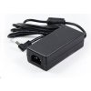 Sieťový adaptér Synology 60W (12V/ 5A), pre 2-diskové servery Adapter 60W_1