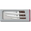 Súprava Victorinox Dranger 5.1050.3G