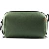 Pgytech Wash Pouch moss green
