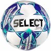 Futbalová lopta Select Future Light DB Kids V23 Ball 130007 - 4