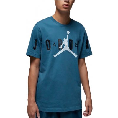 jordan shirt – Heureka.sk