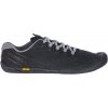 Dámska outdoorová obuv Merrell Vapor Glove 3 Luna LTR UK 4,5