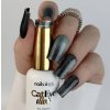 Clavier Nailsology Cat Eye Diva 8ml C09 „Meowty Python”