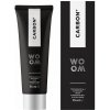 ﻿WOOM Carbon+ Zubná pasta 75 ml