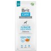 Brit Care Dog Grain-free Junior Large Breed - salmon and potato, 12kg