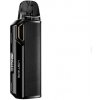Lost Vape Thelema Elite DM45 Pod Kit - Midnight Black