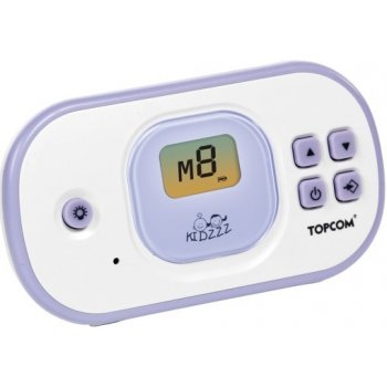 Topcom Babytalker 1020 BU doplnkový modul