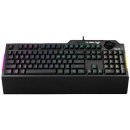 Asus TUF GAMING K1 90MP01X0-BKUA00