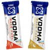 USN Vooma Energy Bars 25g - Mandlový med