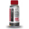 PRO-TEC Guard Fill Petrol 75ml
