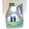 MOBIL Mobil 1 ESP 5W-30 4L 151057