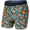 Saxx Quest Boxer Brief Fly Farba: Viacfarebné, Veľkosť: S
