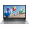 Lenovo IdeaPad 1 15AMN7 (82VG00VUCK) šedý (82VG00VUCK)
