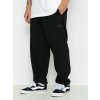 Vans Core Basic Relaxed Fleece black