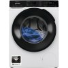 Gorenje W2PNA94A1W/CZ, práčka predom plnená W2PNA94A1W/CZ