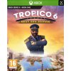 Tropico 6 (Next Gen Edition)