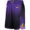 Nike Los Angeles Lakers XL