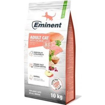 Eminent Cat Adult Losos 2 kg