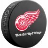 Puk suvenír InGlasco NHL Basic Nhl: Detroit Red Wings