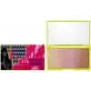 Makeup Revolution London Emily In Paris In The Spotlight Highlighter Rozjasňovač 12 g