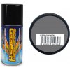 H-Speed farba v spreji gun metal 150ml (HSPS019)