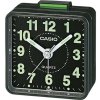 CASIO TQ 140-1