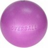 Softgym Over ball 23 cm - GYMNIC - rôzne farby Fialová