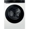 Haier HW80-BP14357TU-S
