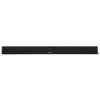 SoundBar Sharp HT-SB110 (35050960)