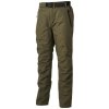 Savage Gear Nohavice SG4 Combat Trousers Olive Green - S