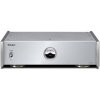 TEAC CG-10M