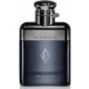 Ralph Lauren Ralph’s Club toaletná voda pre mužov 50 ml