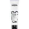 Žel-krém L'Oréal Professionnel Tecni Art Liss Control 150 ml pre uhladenie vlasov
