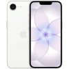 Smartfón Apple iPhone 17e 8 GB / 256 GB 5G biely