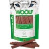 WOOLF pochúťka soft lamb fillet 100g