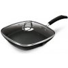 Berlingerhaus grill panvica Black Professional Line BH 6130 28 cm