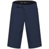 Bike kraťasy Fox Youth Defend Short galaxy blue 22 25/26 - Odosielame do 24 hodín
