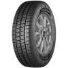 DUNLOP ECONODRIVE AS 235/65 16 115/113R