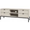 Livarno® TV stolík, 118 x 33 x 45 cm (100400831)