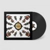 Stick In The Wheel - Thousand Pokes / Vinyl [LP]