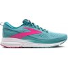 Brooks Trace 3 W blue 38EU dámska bežecká obuv