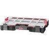 Box QBRICK® System PRO Organizer 200, penová vložka