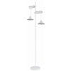 GLOBO – lighting Globo 54050-2S JOWITA, Stojanové svietidlo
