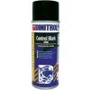 DINITROL 6900 Kontrolný sprej čierny 400ml