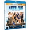 Mamma Mia! Here We Go Again