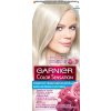 Garnier Color Sensation The Vivids Silver Blond 40 ml farba na vlasy
