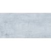 EBS Stonemix dlažba 60x120 portland ice matná 1,4 m2